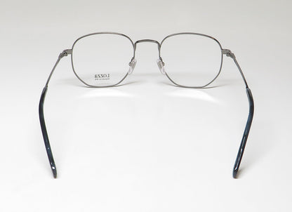 Lozza Vl2314 Eyeglasses