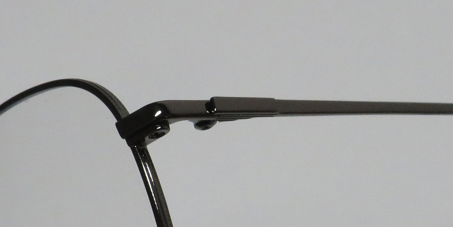 Lozza Vl2314 Eyeglasses