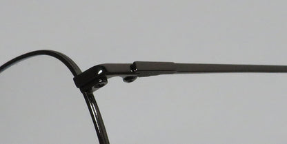 Lozza Vl2314 Eyeglasses