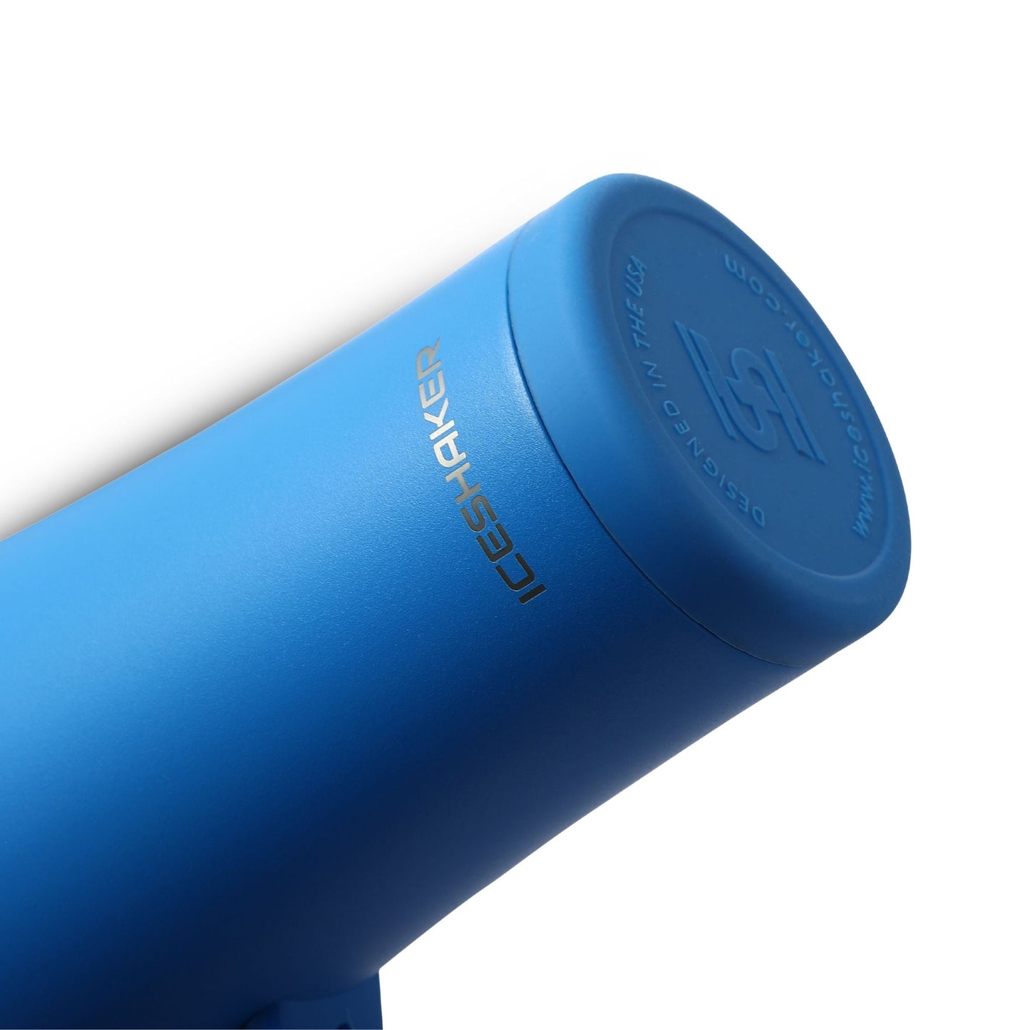 Custom Vertimax 40oz Legend Shaker Cup Tumbler