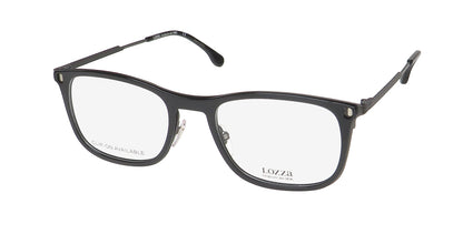 Lozza Vl2375 Eyeglasses