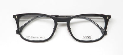 Lozza Vl2375 Eyeglasses
