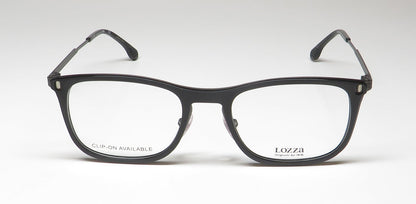 Lozza Vl2375 Eyeglasses