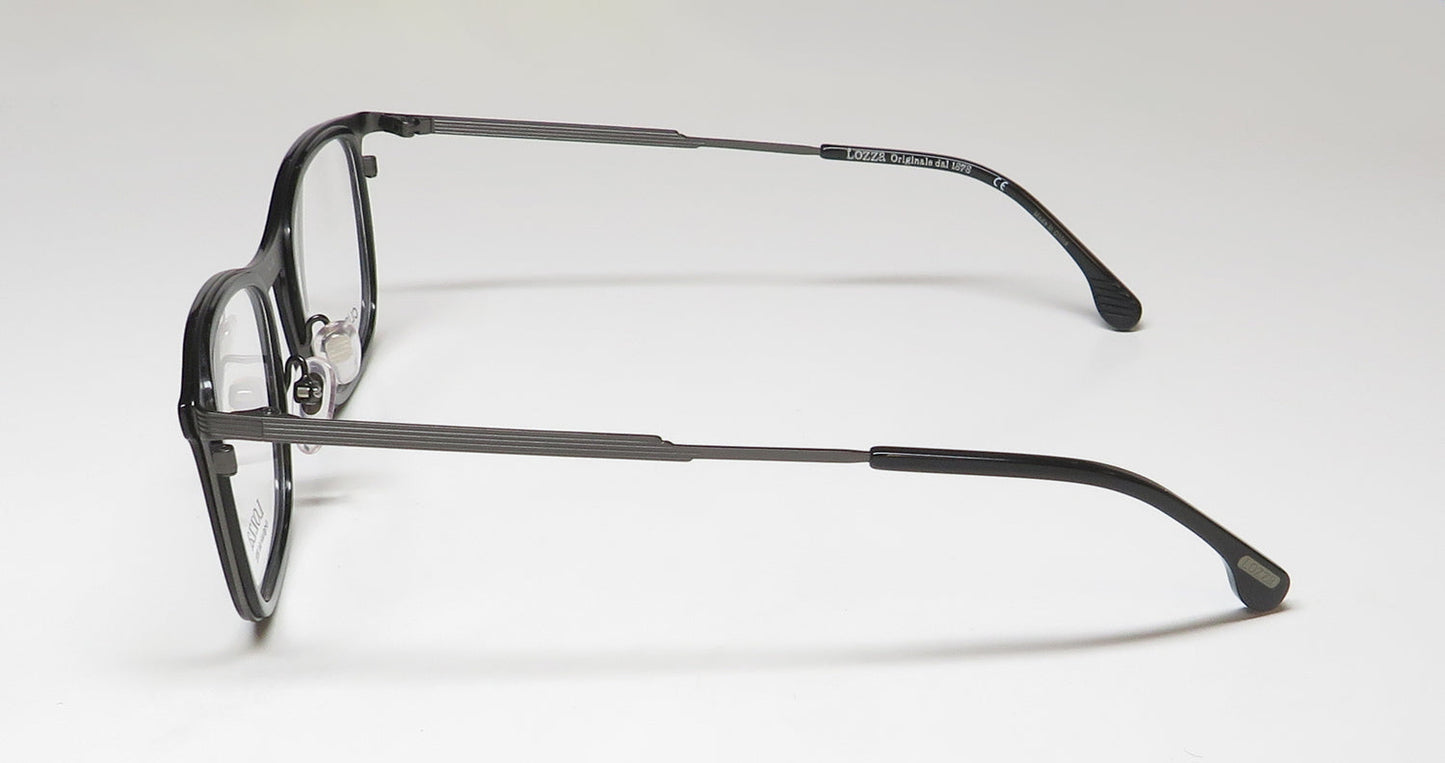 Lozza Vl2375 Eyeglasses
