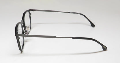 Lozza Vl2375 Eyeglasses