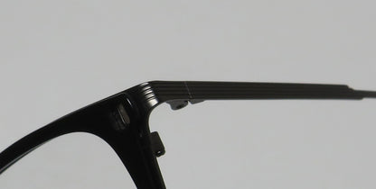 Lozza Vl2375 Eyeglasses