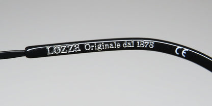 Lozza Vl2375 Eyeglasses