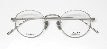 Lozza Vl2298 Eyeglasses