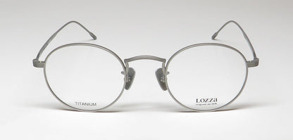 Lozza Vl2298 Eyeglasses