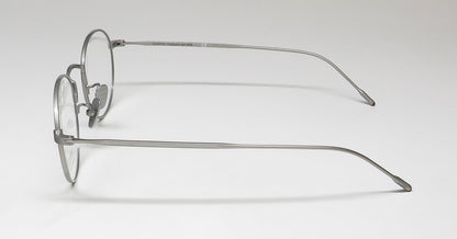 Lozza Vl2298 Eyeglasses