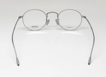 Lozza Vl2298 Eyeglasses