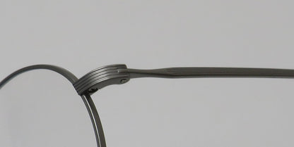 Lozza Vl2298 Eyeglasses
