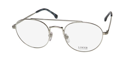 Lozza Vl2308 Eyeglasses