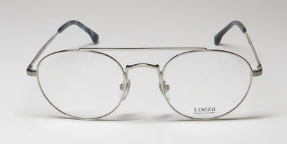 Lozza Vl2308 Eyeglasses