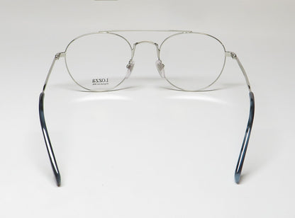 Lozza Vl2308 Eyeglasses