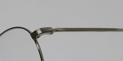 Lozza Vl2308 Eyeglasses