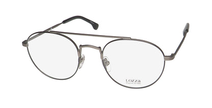 Lozza Vl2308 Eyeglasses