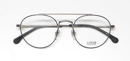 Lozza Vl2308 Eyeglasses