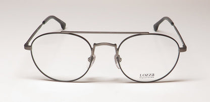 Lozza Vl2308 Eyeglasses