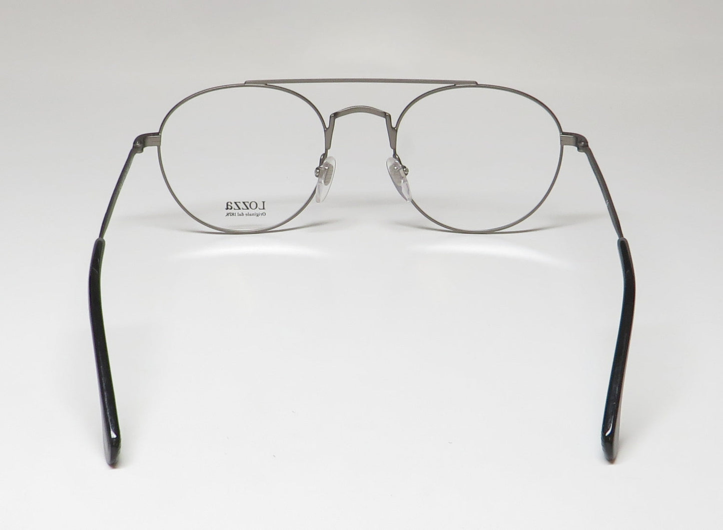 Lozza Vl2308 Eyeglasses