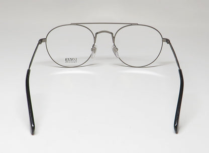 Lozza Vl2308 Eyeglasses