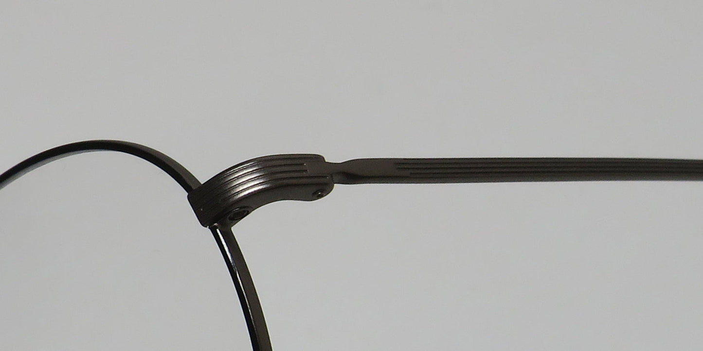Lozza Vl2308 Eyeglasses