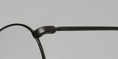 Lozza Vl2308 Eyeglasses