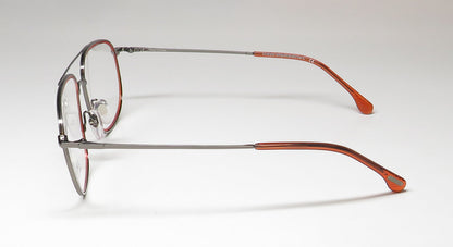 Lozza Vl2328v Eyeglasses