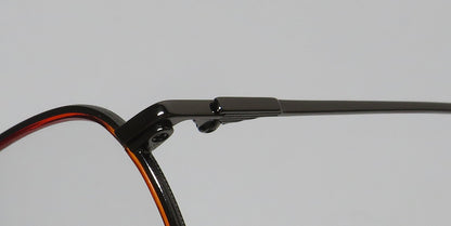 Lozza Vl2328v Eyeglasses