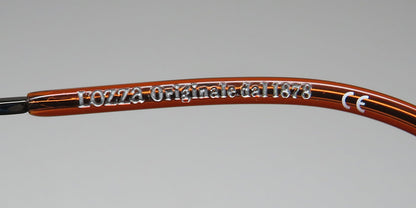 Lozza Vl2328v Eyeglasses