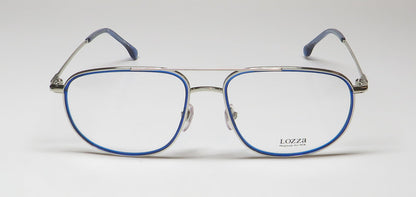 Lozza Vl2328v Eyeglasses