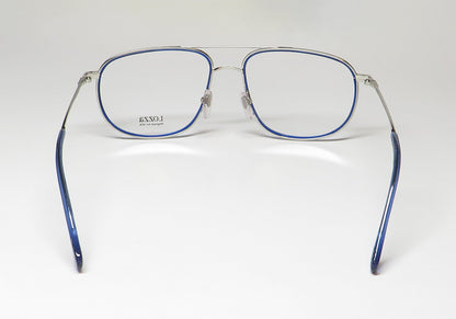 Lozza Vl2328v Eyeglasses