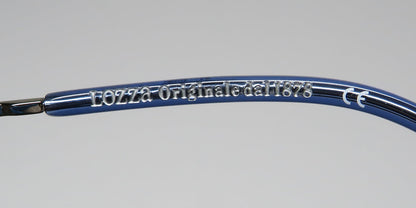 Lozza Vl2328v Eyeglasses