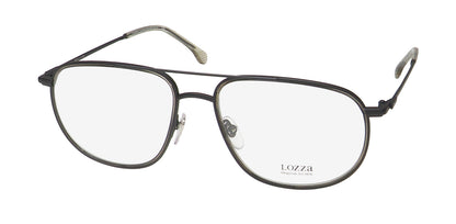 Lozza Vl2328v Eyeglasses