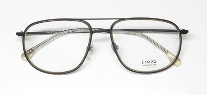 Lozza Vl2328v Eyeglasses