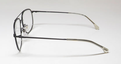 Lozza Vl2328v Eyeglasses