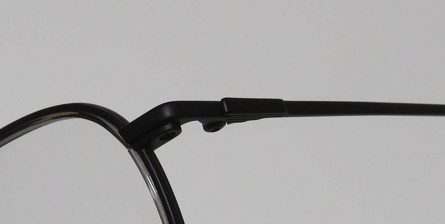 Lozza Vl2328v Eyeglasses