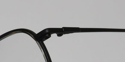 Lozza Vl2328v Eyeglasses