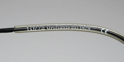 Lozza Vl2328v Eyeglasses