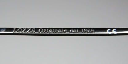 Lozza Vl2307 Eyeglasses