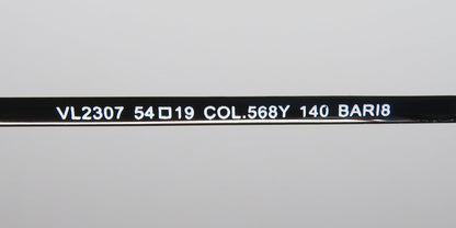Lozza Vl2307 Eyeglasses
