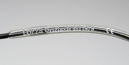 Lozza Vl2316 Eyeglasses