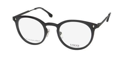 Lozza Vl2376 Eyeglasses
