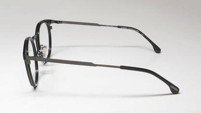 Lozza Vl2376 Eyeglasses