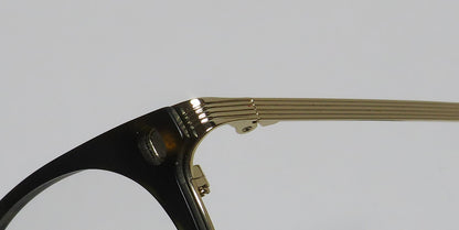 Lozza Vl2376 Eyeglasses