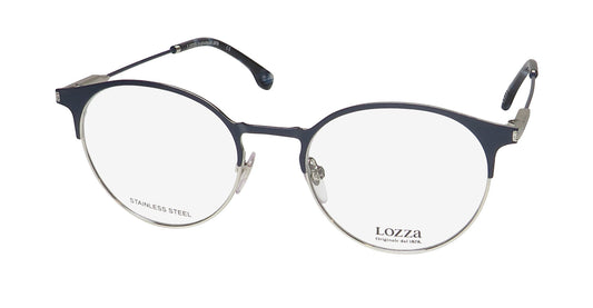 Lozza Vl2334 Eyeglasses