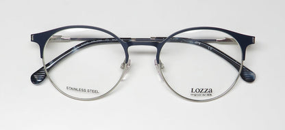 Lozza Vl2334 Eyeglasses