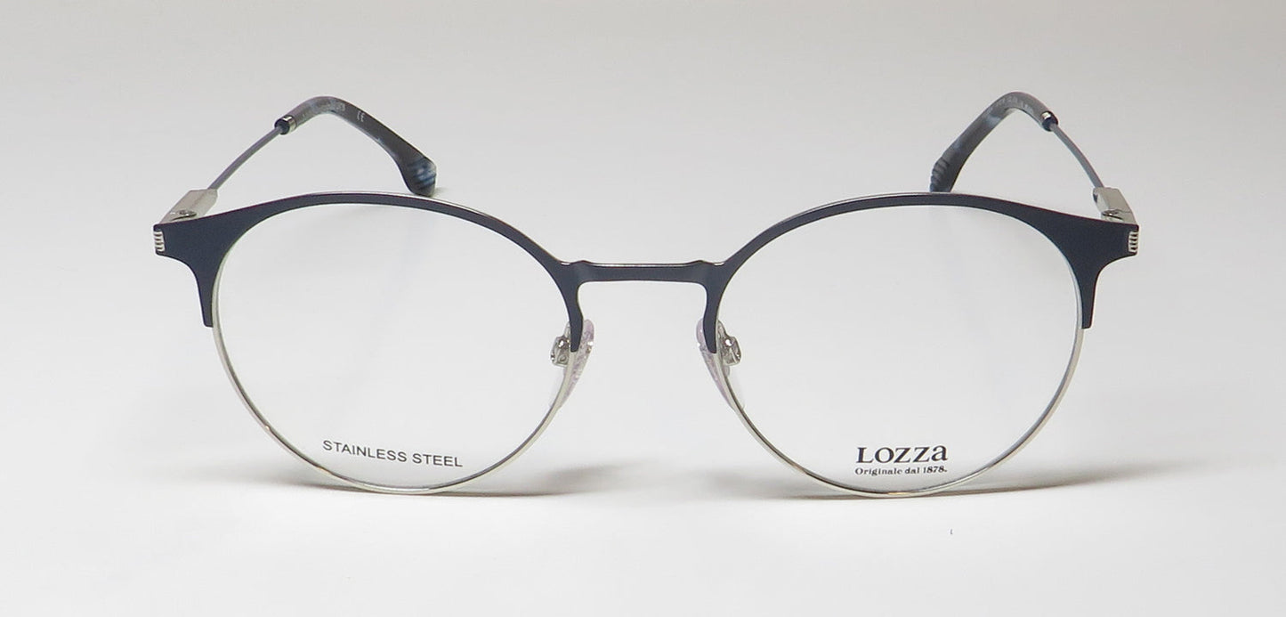 Lozza Vl2334 Eyeglasses