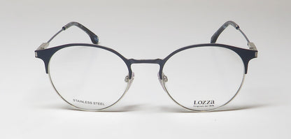 Lozza Vl2334 Eyeglasses