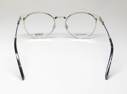Lozza Vl2334 Eyeglasses